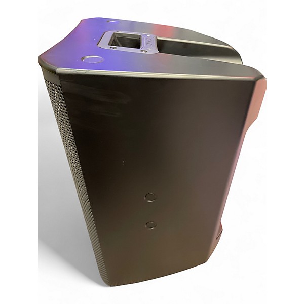 Used QSC K12 Powered Speaker