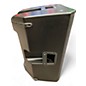 Used QSC K12 Powered Speaker