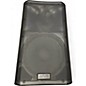 Used QSC K12 Powered Speaker