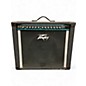 Used Peavey TRIUMPH 60 Tube Guitar Combo Amp thumbnail