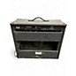 Used Peavey TRIUMPH 60 Tube Guitar Combo Amp