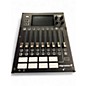 Used BOSS GIGCASTER 8 Digital Mixer thumbnail