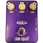 Used Valco COME AGAIN? DELAY Effect Pedal thumbnail