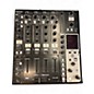 Used Denon DJ DNX1600 DJ Mixer