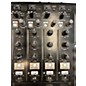 Used Denon DJ DNX1600 DJ Mixer