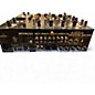 Used Denon DJ DNX1600 DJ Mixer