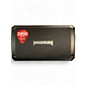 Used 2021 HeadRush FRFR-108 Guitar Cabinet thumbnail