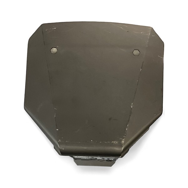 Used 2021 HeadRush FRFR-108 Guitar Cabinet