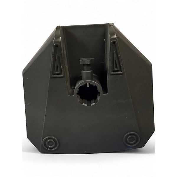 Used 2021 HeadRush FRFR-108 Guitar Cabinet