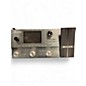 Used Mooer GE200 Effect Processor thumbnail