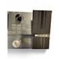 Used Mooer GE200 Effect Processor