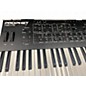 Used Sequential Prophet REV2 Synthesizer