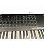 Used Sequential Prophet REV2 Synthesizer