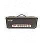 Used Laney LA30BL Tube Guitar Amp Head thumbnail