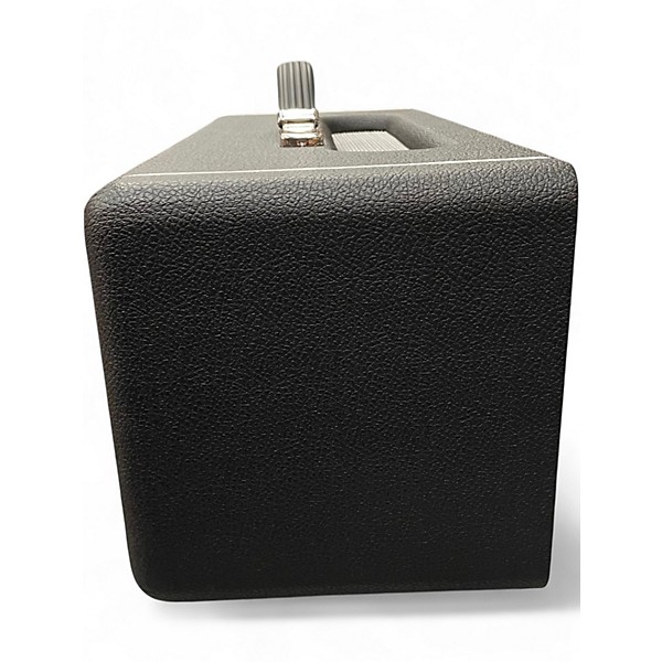 Used Laney LA30BL Tube Guitar Amp Head