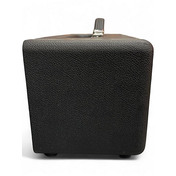 Used Laney LA30BL Tube Guitar Amp Head