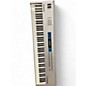 Used Alesis QS8.2 Keyboard Workstation thumbnail