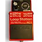 Used BOSS RC1 Loop Station Pedal thumbnail