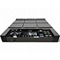 Used Alesis STRIKE MULTIPAD Trigger Pad