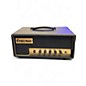 Used Friedman Pink Taco Tube Guitar Amp Head thumbnail