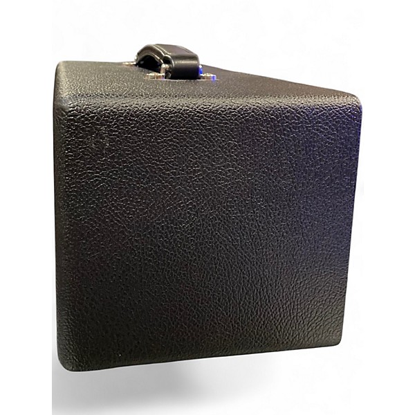 Used Friedman Pink Taco Tube Guitar Amp Head