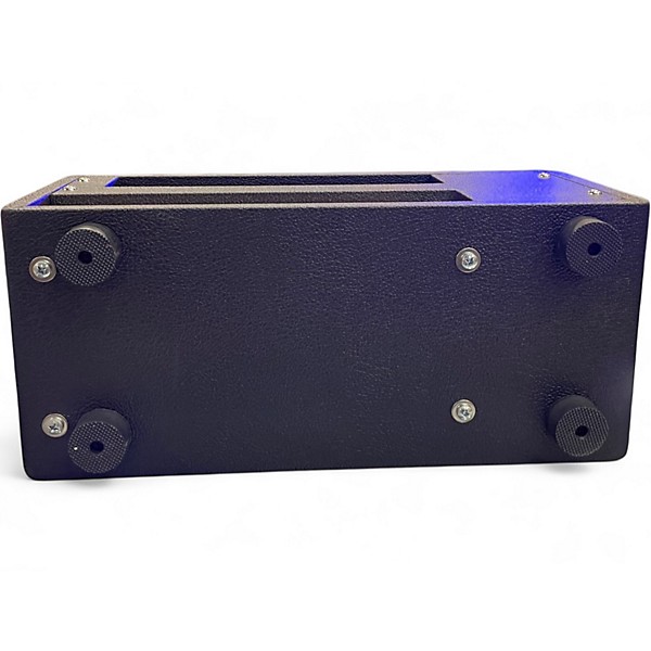 Used Friedman Pink Taco Tube Guitar Amp Head