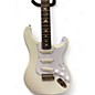 Used PRS Silver Sky John Mayer Signature Alpine White Solid Body Electric Guitar
