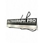 Used 2011 Behringer ULRAGRAPGH PRO FBQ3102 Equalizer