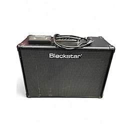 Used Blackstar ID Core stereo 100 Guitar Combo Amp