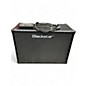 Used Blackstar ID Core stereo 100 Guitar Combo Amp thumbnail