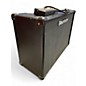 Used Blackstar ID Core stereo 100 Guitar Combo Amp
