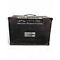 Used Blackstar ID Core stereo 100 Guitar Combo Amp