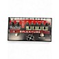 Used Radial Engineering Tonebone Plexitube Effect Pedal thumbnail