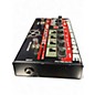 Used Radial Engineering Tonebone Plexitube Effect Pedal