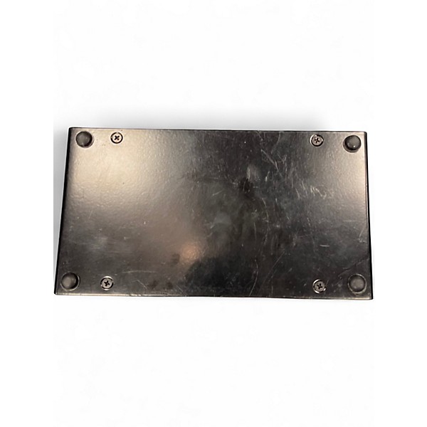 Used Radial Engineering Tonebone Plexitube Effect Pedal