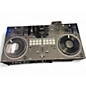 Used Pioneer DJ DDJ-REV7 DJ Controller thumbnail