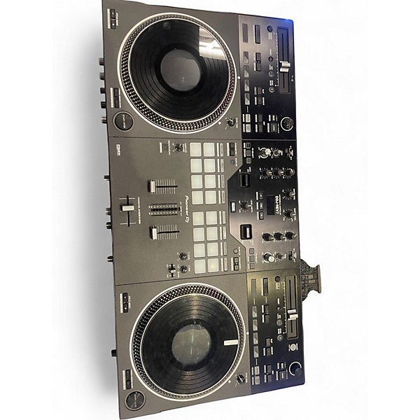 Used Pioneer DJ DDJ-REV7 DJ Controller