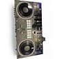 Used Pioneer DJ DDJ-REV7 DJ Controller