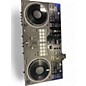 Used Pioneer DJ DDJ-REV7 DJ Controller