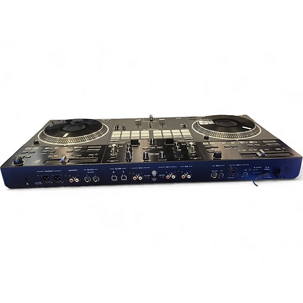 Used Pioneer DJ DDJ-REV7 DJ Controller
