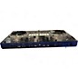 Used Pioneer DJ DDJ-REV7 DJ Controller