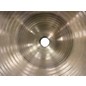 Used SABIAN 14in XS20 Hi Hat Pair Cymbal
