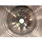 Used SABIAN 14in XS20 Hi Hat Pair Cymbal