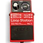 Used BOSS RC1 Loop Station Pedal thumbnail
