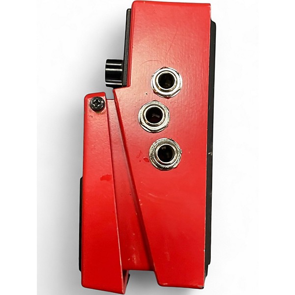 Used BOSS RC1 Loop Station Pedal