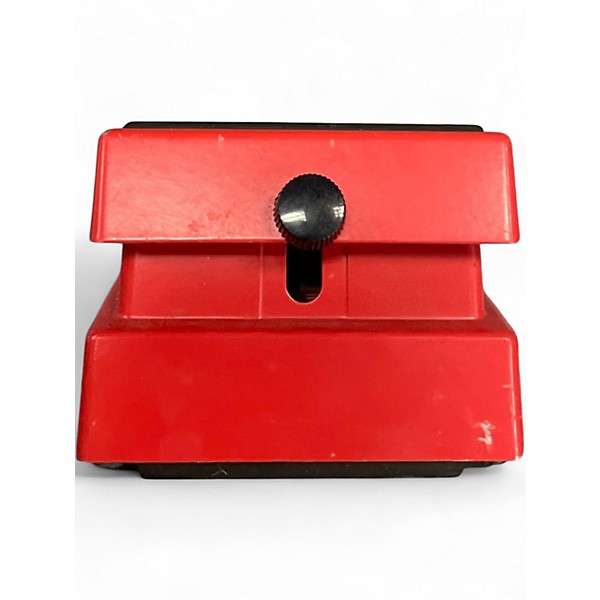 Used BOSS RC1 Loop Station Pedal