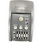 Used 2006 Fishman Pro-EQ Platinum Pedal thumbnail