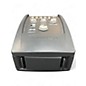 Used 2006 Fishman Pro-EQ Platinum Pedal