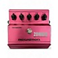 Used Rocktron Zombie Effect Pedal thumbnail