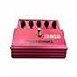 Used Rocktron Zombie Effect Pedal